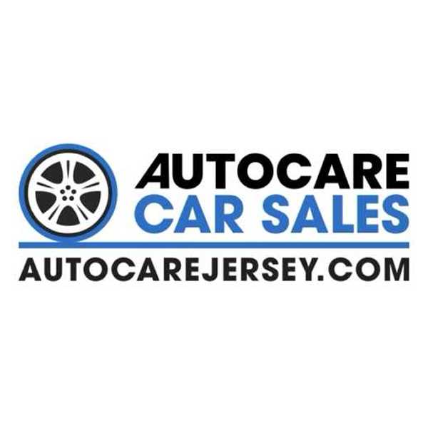Autocare Car Sales .